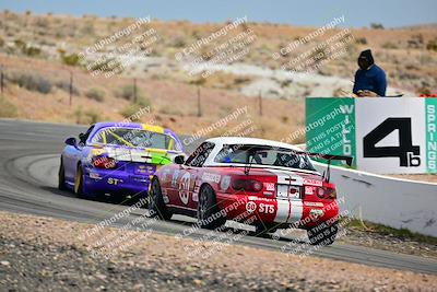 media/Mar-15-2025-Nasa (Sat) [[b78189b945]]/Race Group A/Race/